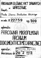 PL_1_184_109_0000-tablica poczatkowa